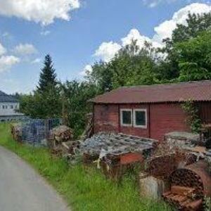 obrazek: avatar TRDÝ JIŘÍ