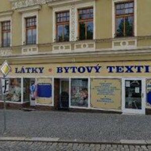 obrazek: avatar POLACH MIROSLAV Ing.