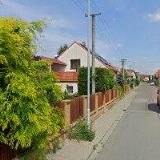 BOHÓ TOMÁŠ-HUDEBNÍ A MANAŽERSKÁ AGENTURA