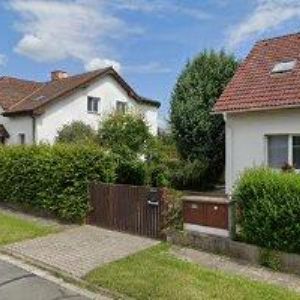 obrazek: avatar RYKOBITO s.r.o.