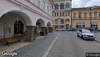 blog-img