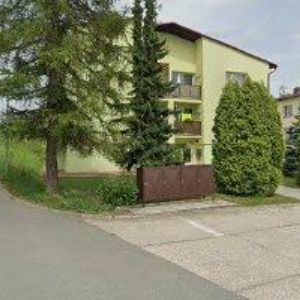 obrazek: avatar JONÁŠ MARTIN