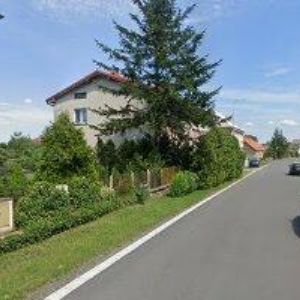 obrazek: avatar SPHD MORADIS