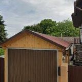 DAPRA DIRECT, s.r.o.