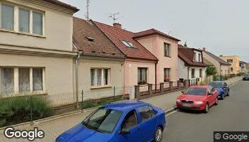 blog-img