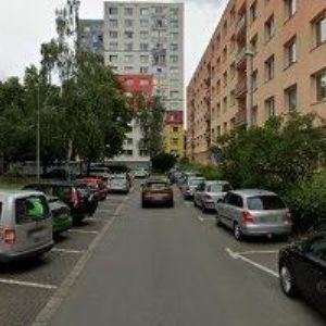 obrazek: avatar MÁDROVÁ LIBUŠE-ELIŠKA