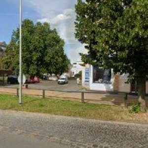 obrazek: avatar MODELYLETADEL.CZ