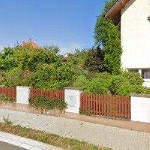 obrazek: avatar MYKABO spol. s r.o.