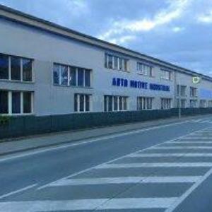 obrazek: avatar DUDYCHA JIŘI