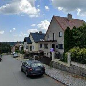 obrazek: avatar MARBOE ALEŠ