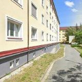 PARDUBICKÝ SPOLEK ŠERMÍŘSKÝ