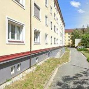 obrazek: avatar PARDUBICKÝ SPOLEK ŠERMÍŘSKÝ