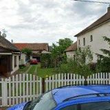 CHALOUPKA MILOSLAV akad.arch.