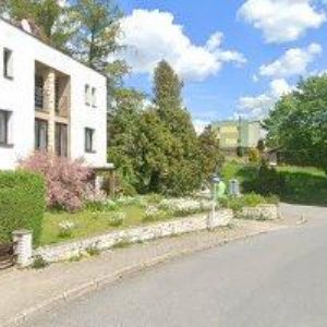 obrazek: avatar UMĚLECKÁ AGENTURA RAJCHA