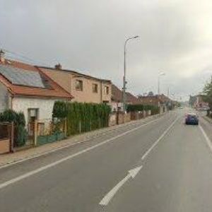 obrazek: avatar PYROSERVIS