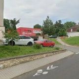 BRŮNOVÁ BOTKOVÁ BARBORA Mgr.