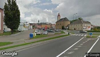 blog-img