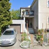 UMĚLECKÁ AGENTURA RAJCHA