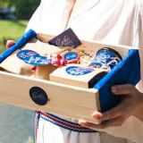 ČESKÉ BEDÝNKY s.r.o.