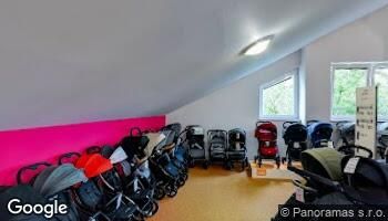 blog-img