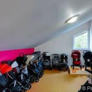 obrazek: avatar DARA KOČÁRKY