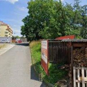 obrazek: avatar HUMOR-SHOP.CZ