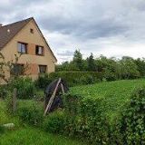 SOUND FACTORY s.r.o.