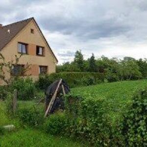 obrazek: avatar SOUND FACTORY s.r.o.