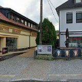 KOSTKA JIŘÍ-PODLAHY,KOBERCE