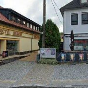 obrazek: avatar KOSTKA JIŘÍ-PODLAHY,KOBERCE