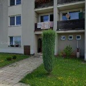 obrazek: avatar LUCREZIA