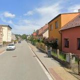 WILDFADERS PRODUCTION