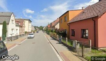 blog-img