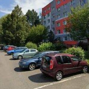 obrazek: avatar PTÁČEK FRANTIŠEK