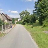 SPOLEČENSTVÍ ŠERMU A OHNĚ NOVÝ TARTAS