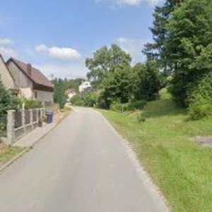 obrazek: avatar SPOLEČENSTVÍ ŠERMU A OHNĚ NOVÝ TARTAS