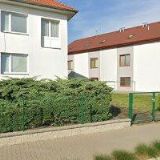 TANEČNÍ STUDIO HANY FLEKROVÉ A TANCKLUB HOLICE