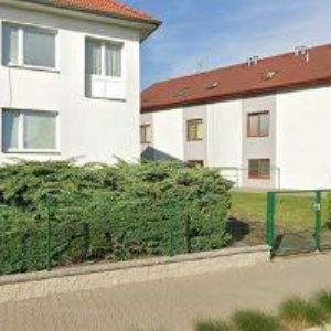 obrazek: avatar TANEČNÍ STUDIO HANY FLEKROVÉ A TANCKLUB HOLICE