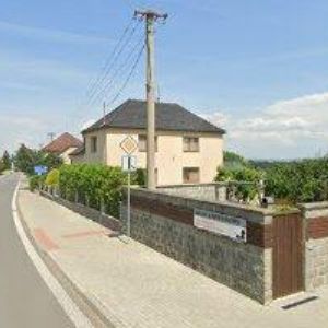 obrazek: avatar JARMEROVÁ BĚLA