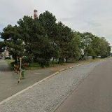 CZECH MARKETING, s.r.o.