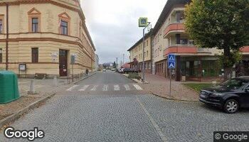blog-img