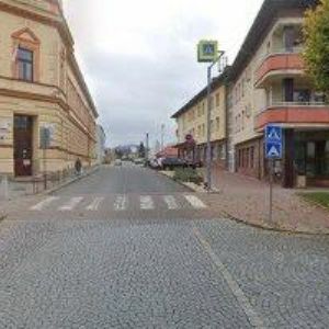 obrazek: avatar ASEP s.r.o.