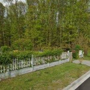 obrazek: avatar KUDRNA PETR-HODINOVÝ MANŽEL