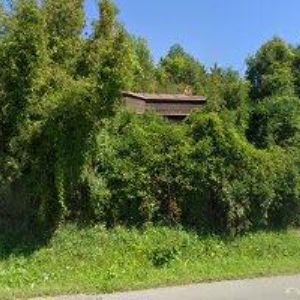 obrazek: avatar KASTNEROVÁ JANA KATEŘINA