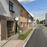 NOVÁKOVÁ JANA-KERAMIKA GALERIE SLUNCE