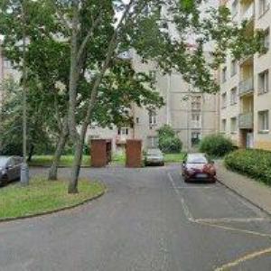 obrazek: avatar MH GENEALOGIE