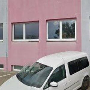 obrazek: avatar AGENTURA PERNŠTEJNI