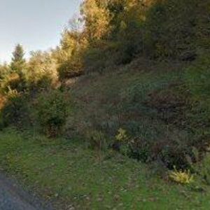 obrazek: avatar TIME4FUN s.r.o.