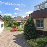 SKI PŘÍVRAT s.r.o.