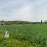 PROMUSIC OBČANSKÉ SDRUŽENÍ